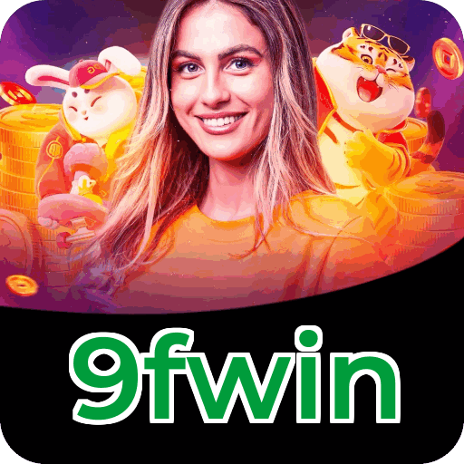Lottery Clássica na 9fwin