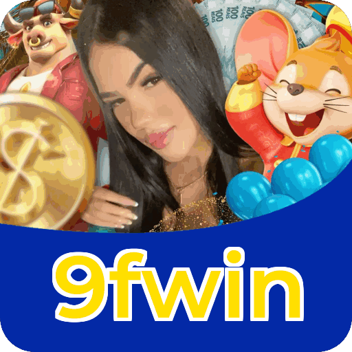 Fortune Rabbit - Slot Fortune series