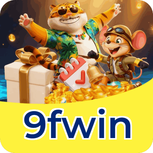 Fortune Tiger - RTP 96.81%