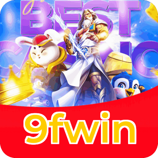 Fortune Dragon - Jogo temático asiático