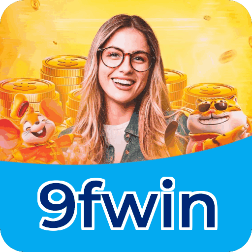 Instalar APK 9fwin