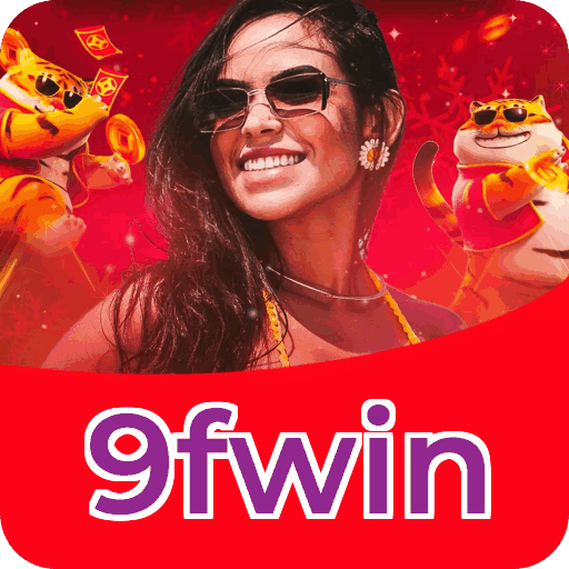 Sorteios e eventos no Facebook