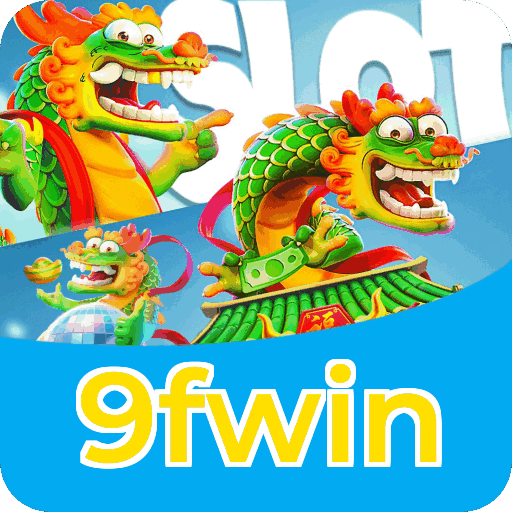 Gates of Olympus - Slot Pragmatic Play