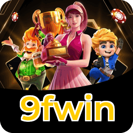 Poker variations - Texas Hold'em e Caribbean Stud