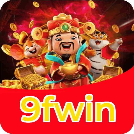 Fortune OX - 1.024 Ways