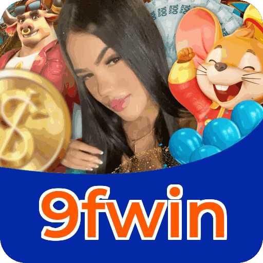 Cashback semanal 9fwin
