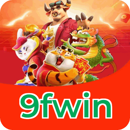 Download iOS 9fwin