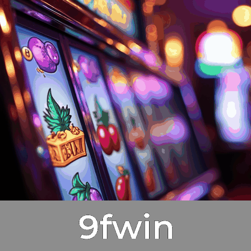 Garanta acesso premium e seguro com 9fwin
