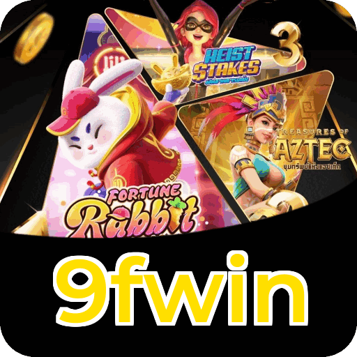 Fortune Tiger - Slot com RTP 96.81%