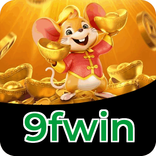 Mahjong Ways Slot - PG Soft