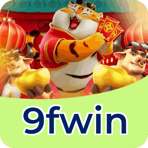 Maria Santos acumulou R$ 850K no Blackjack