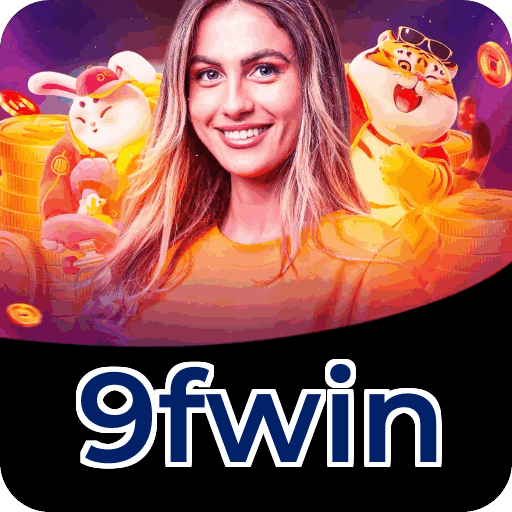 Cassino ao vivo com dealers reais da Evolution Gaming