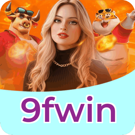 Blackjack ao vivo - Mesas VIP com dealers profissionais