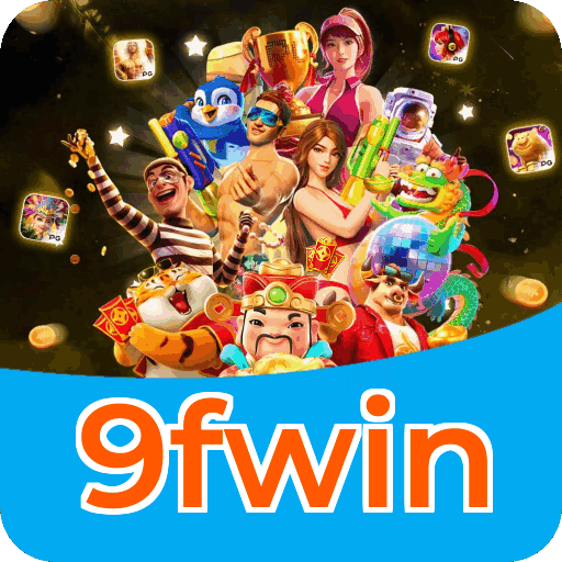 Fortune Series Premium Features