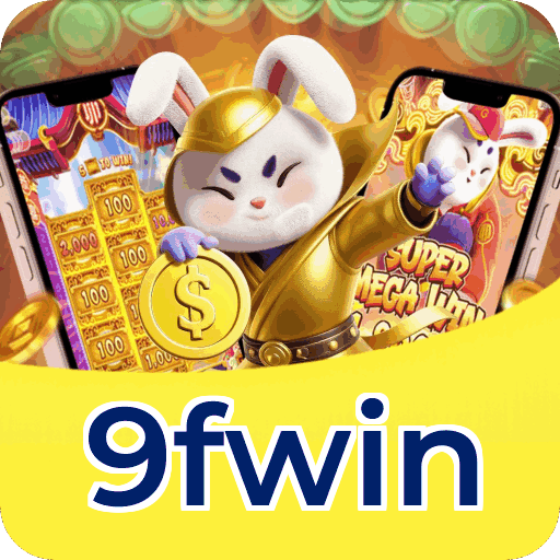 Instalação iOS 9fwin