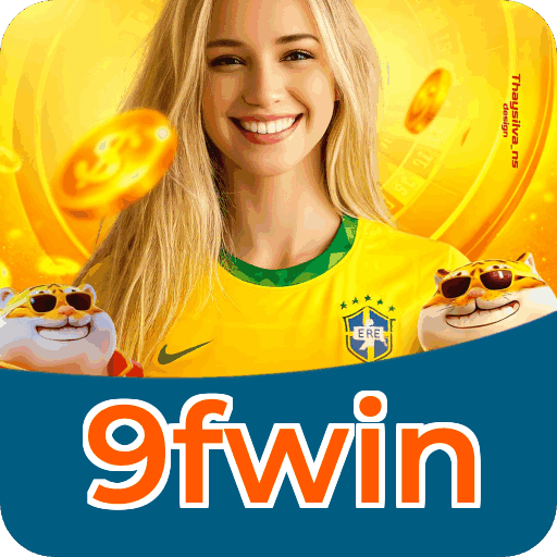 Comunidade ativa no Facebook