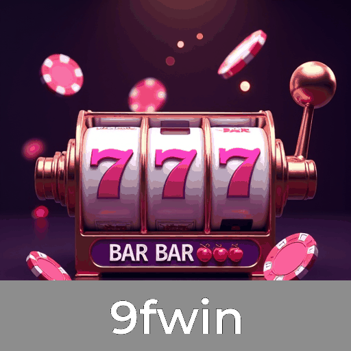 Garanta acesso premium e seguro com 9fwin