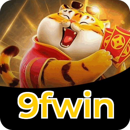 João Silva ganhou R$ 2.5M no Fortune Tiger