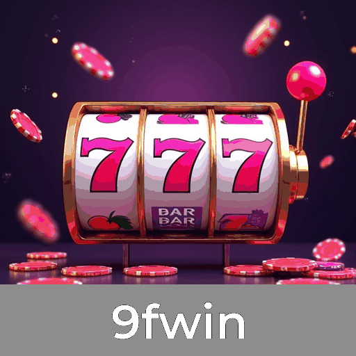 9fwin: Bônus Generosos e Ofertas Únicas Esperam por Você!