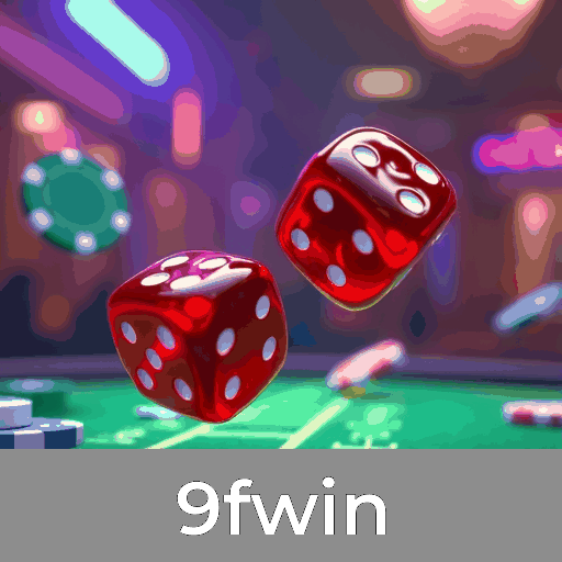 Garanta acesso premium e seguro com 9fwin